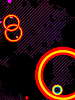 Pulsa en la imagen para verla en tamao completo

Nombre: 20r2o8x.png
Visitas: 751
Tamao: 34,4 KB
ID: 72543