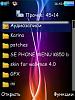 Pulsa en la imagen para verla en tamao completo

Nombre: b8d88fe06303.jpg
Visitas: 2281
Tamao: 20,9 KB
ID: 72550