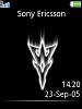 Pulsa en la imagen para verla en tamao completo

Nombre: 2-723314-3965-b.jpg
Visitas: 1825
Tamao: 14,8 KB
ID: 72606