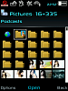 Pulsa en la imagen para verla en tamao completo

Nombre: scr225245.png
Visitas: 43
Tamao: 20,8 KB
ID: 72646