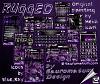 Pulsa en la imagen para verla en tamao completo

Nombre: Rugged-picture.jpg
Visitas: 30
Tamao: 100,0 KB
ID: 72669