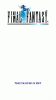 Pulsa en la imagen para verla en tamao completo

Nombre: aauglv.gif
Visitas: 134
Tamao: 188,2 KB
ID: 72718