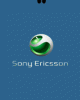 Pulsa en la imagen para verla en tamao completo

Nombre: SHUTDOWN_IMAGE_SEMC.gif
Visitas: 71
Tamao: 147,8 KB
ID: 72735