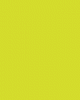 Pulsa en la imagen para verla en tamao completo

Nombre: STARTUP_IMAGE_SEMC.gif
Visitas: 71
Tamao: 60,7 KB
ID: 72736