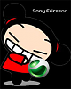 Pulsa en la imagen para verla en tamao completo

Nombre: SPLASH.png
Visitas: 78
Tamao: 42,7 KB
ID: 72737