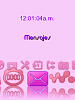 Pulsa en la imagen para verla en tamao completo

Nombre: 000105.png
Visitas: 587
Tamao: 21,9 KB
ID: 72783