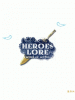 Pulsa en la imagen para verla en tamao completo

Nombre: dyoifd.gif
Visitas: 90
Tamao: 106,4 KB
ID: 72804