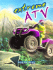 Pulsa en la imagen para verla en tamao completo

Nombre: moto.gif
Visitas: 90
Tamao: 124,2 KB
ID: 72805