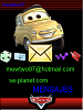 Pulsa en la imagen para verla en tamao completo

Nombre: cars2.1.png
Visitas: 729
Tamao: 17,5 KB
ID: 72865