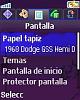 Pulsa en la imagen para verla en tamao completo

Nombre: 3.JPG
Visitas: 27
Tamao: 7,2 KB
ID: 72872