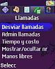 Pulsa en la imagen para verla en tamao completo

Nombre: 4.JPG
Visitas: 20
Tamao: 7,4 KB
ID: 72873