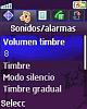 Pulsa en la imagen para verla en tamao completo

Nombre: 2.JPG
Visitas: 20
Tamao: 6,7 KB
ID: 72874