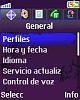 Pulsa en la imagen para verla en tamao completo

Nombre: 1.JPG
Visitas: 20
Tamao: 6,6 KB
ID: 72875