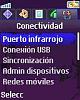 Pulsa en la imagen para verla en tamao completo

Nombre: 5.JPG
Visitas: 20
Tamao: 7,6 KB
ID: 72876