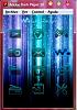 Pulsa en la imagen para verla en tamao completo

Nombre: Light_Trance_desktop.jpg
Visitas: 22
Tamao: 47,2 KB
ID: 72956