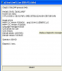 Pulsa en la imagen para verla en tamao completo

Nombre: w595brown.PNG
Visitas: 50
Tamao: 57,2 KB
ID: 73024