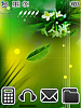 Pulsa en la imagen para verla en tamao completo

Nombre: scr091520.png
Visitas: 1455
Tamao: 89,8 KB
ID: 73060