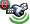 Pulsa en la imagen para verla en tamao completo

Nombre: 1_C_UI_GPRS_ATT_LEV5_ICN (E57B).png
Visitas: 729
Tamao: 1,6 KB
ID: 73070