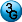 Pulsa en la imagen para verla en tamao completo

Nombre: C_UI_3G_ICN (E569).png
Visitas: 730
Tamao: 1,4 KB
ID: 73071