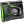 Pulsa en la imagen para verla en tamao completo

Nombre: DB_CAMERA_CONTENT_DIRECTORY_ICN (EA25).png
Visitas: 729
Tamao: 950 Bytes
ID: 73072