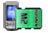 Pulsa en la imagen para verla en tamao completo

Nombre: DB_TAB_ALL_INACTIVE_ICN (EA4A).png
Visitas: 738
Tamao: 3,3 KB
ID: 73073