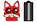 Pulsa en la imagen para verla en tamao completo

Nombre: C_UI_BATTERY_LEV10_ICN (F893).png
Visitas: 741
Tamao: 1,6 KB
ID: 73081
