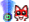 Pulsa en la imagen para verla en tamao completo

Nombre: C_UI_GPRS_ATT_LEV5_ICN (E57B).png
Visitas: 745
Tamao: 1,3 KB
ID: 73082
