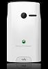 Pulsa en la imagen para verla en tamao completo

Nombre: Sony-Ericsson-Yendo-Walkman-Android-official-2.jpg
Visitas: 264
Tamao: 49,1 KB
ID: 73133