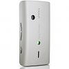 Pulsa en la imagen para verla en tamao completo

Nombre: Sony-Ericsson-Xperia-X8-White-Android-official-2.jpg
Visitas: 266
Tamao: 66,7 KB
ID: 73134