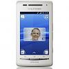 Pulsa en la imagen para verla en tamao completo

Nombre: Sony-Ericsson-Xperia-X8-White-Android-official.jpg
Visitas: 262
Tamao: 116,5 KB
ID: 73135