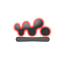 Pulsa en la imagen para verla en tamao completo

Nombre: VOLUMEBAR_BACKGROUND_ICN (F59F).png
Visitas: 99
Tamao: 11,0 KB
ID: 73142