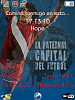 Pulsa en la imagen para verla en tamao completo

Nombre: scr17-13-11.png
Visitas: 104
Tamao: 91,9 KB
ID: 73143