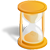 Pulsa en la imagen para verla en tamao completo

Nombre: HOURGLASS_ICN (F8D1).png
Visitas: 712
Tamao: 4,2 KB
ID: 73149