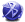 Pulsa en la imagen para verla en tamao completo

Nombre: BT_AD_HOC_ICN (E55F).png
Visitas: 717
Tamao: 1,2 KB
ID: 73152