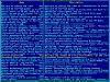 Pulsa en la imagen para verla en tamao completo

Nombre: hjkhkjhjkhk.jpg
Visitas: 42
Tamao: 198,5 KB
ID: 73231
