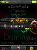 Pulsa en la imagen para verla en tamao completo

Nombre: scr20-58-52.png
Visitas: 1367
Tamao: 56,7 KB
ID: 73293