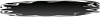 Pulsa en la imagen para verla en tamao completo

Nombre: VOLUMEBAR_BACKGROUND_ICN (F59F).png
Visitas: 102
Tamao: 8,7 KB
ID: 73308