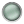Pulsa en la imagen para verla en tamao completo

Nombre: VOLUMEBAR_SLOT_FULL_ICN (F5A3).png
Visitas: 640
Tamao: 1,3 KB
ID: 73309