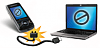 Pulsa en la imagen para verla en tamao completo

Nombre: USB_ONGOING_ANIM_01_ICN (F574).png
Visitas: 109
Tamao: 23,3 KB
ID: 73310
