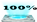 Pulsa en la imagen para verla en tamao completo

Nombre: C_UI_BATTERY_LEV10_ICN (E596).png
Visitas: 643
Tamao: 2,5 KB
ID: 73311