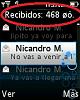 Pulsa en la imagen para verla en tamao completo

Nombre: 112713.jpg
Visitas: 13
Tamao: 21,9 KB
ID: 73354