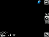 Pulsa en la imagen para verla en tamao completo

Nombre: scr20-41-02.png
Visitas: 951
Tamao: 4,0 KB
ID: 73363