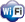 Pulsa en la imagen para verla en tamao completo

Nombre: C_UI_3G_ICN (E569).png
Visitas: 867
Tamao: 1,6 KB
ID: 73375