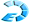 Pulsa en la imagen para verla en tamao completo

Nombre: C_UI_EDGE_ATT_LEV5_ICN (E56F).png
Visitas: 872
Tamao: 1,6 KB
ID: 73376