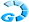 Pulsa en la imagen para verla en tamao completo

Nombre: C_UI_GPRS_DET_LEV11_ICN (E57D).png
Visitas: 870
Tamao: 1,7 KB
ID: 73377
