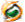 Pulsa en la imagen para verla en tamao completo

Nombre: GLOBE_SMALL_ACTIVITY_ICN (EB8B).png
Visitas: 874
Tamao: 1,7 KB
ID: 73379