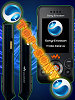 Pulsa en la imagen para verla en tamao completo

Nombre: W580-TOP-SONY.png
Visitas: 239
Tamao: 108,7 KB
ID: 73383