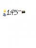 Pulsa en la imagen para verla en tamao completo

Nombre: 65264315.jpg
Visitas: 1505
Tamao: 8,7 KB
ID: 73400