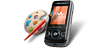Pulsa en la imagen para verla en tamao completo

Nombre: POPUP_THEME_CHANGE_ICN (F348).png
Visitas: 100
Tamao: 21,5 KB
ID: 73447