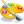 Pulsa en la imagen para verla en tamao completo

Nombre: DB_LIST_THEME_ICN (F48B) [].png
Visitas: 822
Tamao: 1,6 KB
ID: 73448